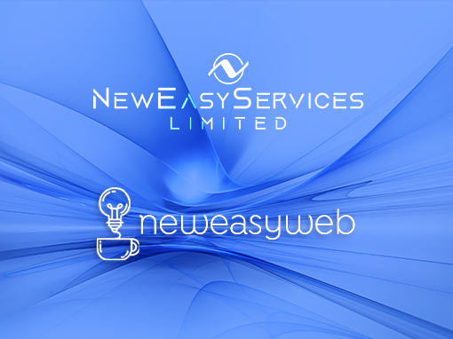 NEWEASYWEB | New Easy Services Ltd
